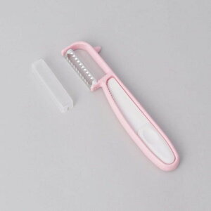 gD[gD[Lb` XgA 212 KITCHEN STORE g}s[[ txW yԕisiz ȋj