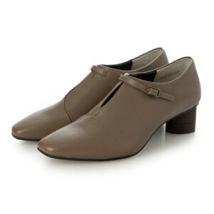 T@T@ cava cava XgbvV[eB iO[j