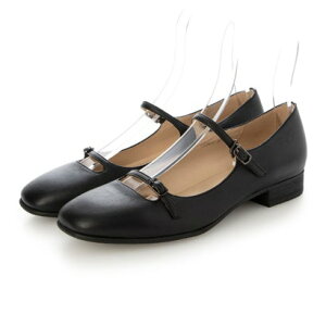 T@T@ cava cava [WF[pvX iubNj