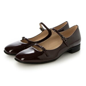 T@T@ cava cava [WF[pvX i{h[j