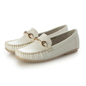 nXL[ HUSKY ONNI ELAMA rbgJV[t@[ iWHITEj