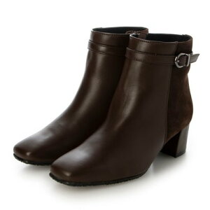 nXL[ HUSKY y{vzX[X/XEF[h Rrl[V 5cmq[ V[gu[c iD.BROWNj