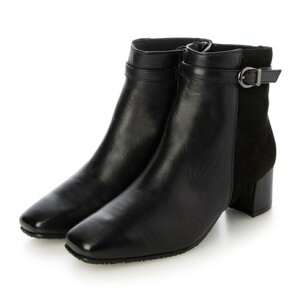 nXL[ HUSKY y{vzX[X/XEF[h Rrl[V 5cmq[ V[gu[c iBLACKj