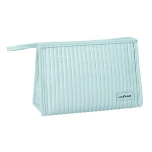 ]heB[ maison de LATIR 傫߃TCYŕ֗ȃXNGA|[` iCgu[j