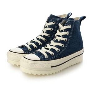 Ro[X CONVERSE ALL STAR SHARKSOLE DM HIiI[X^[ V[N\[ fj HIj iu[j