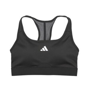 AfB_X adidas fB[X tBbglX X|[cu Powerreact g[jO ~fBAT|[gu IQ3377 iubNj