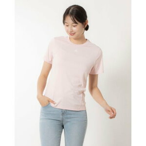 AfB_X adidas fB[X tBbglX TVc Designed for Training TVc IY9160 iTfB[sNj