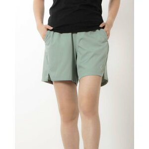 Ro[X CONVERSE fB[X EChn[tpc CV CgEFCg V[c_ 4440011 iGREEN GREYj