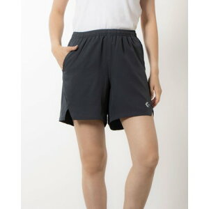 Ro[X CONVERSE fB[X EChn[tpc CV CgEFCg V[c_ 4440011 iCHARCOALj