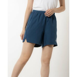 Ro[X CONVERSE fB[X EChn[tpc CV CgEFCg V[c_ 4440011 iOCEAN NAVYj