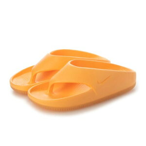 iCL NIKE fB[X X|[cT_ iCL EBY J[ tbv tbv FD4115800 is[`N[/s[`N[j