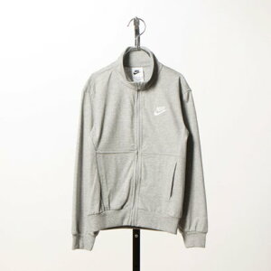 iCL NIKE WjA XEFbgp[J[ iCL YTH NSW LBR Nu tWbv jbg WPbg FZ5513063 iubN/(^bNS[h)j