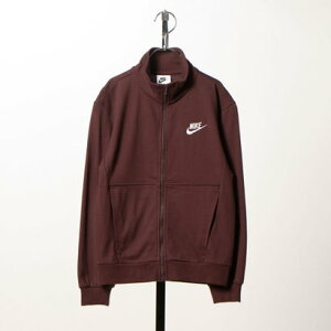 iCL NIKE WjA XEFbgp[J[ iCL YTH NSW LBR Nu tWbv jbg WPbg FZ5513652 iubN/(^bNS[h)j