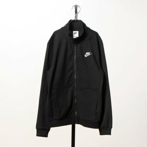 iCL NIKE WjA XEFbgp[J[ iCL YTH NSW LBR Nu tWbv jbg WPbg FZ5513010 iubN/(^bNS[h)j