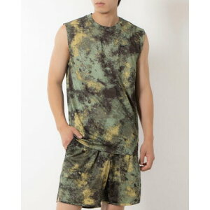 iCL NIKE Y m[X[u@\Vc iCL DF RLGD CAM S/L TVc AOP FZ8037386 iICO[j