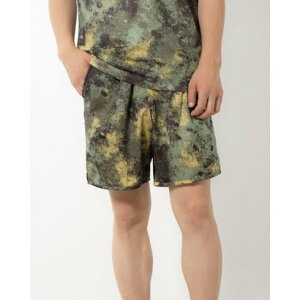 iCL NIKE Y tBbglX V[gpc iCL DF J TOT UL 7C` V[g FZ0743386 iICO[/ubN/~fBAI[u/(ubN)j