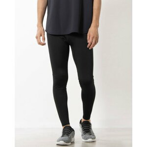 eBS TIGORA Y /jO OXpbc jO YO^Cc TR-3R1174UP iubNj