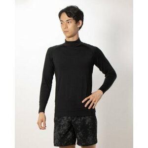 eBS TIGORA Y tBbglX RvbVCi[ t[RvVbNlbN TR-3A1183UT iubNj