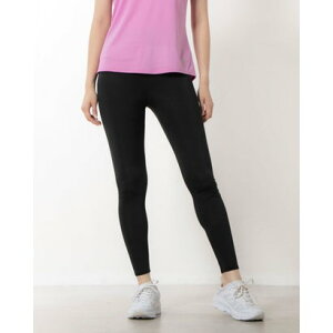 eBS TIGORA fB[X /jO OXpbc jO fB[XO^Cc TR-3R2174UP iubNj