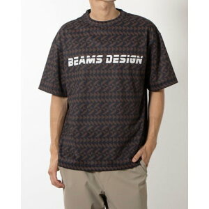 �e�B�S���o�C�r�[���X�f�U�C�� TIGORA by BEAMS DESIGN �����Y ����/�����j���O ����T�V���c �����Y�����O���t�B�b�NT�V���c TRBM-3R1734TS �i�u���E���j