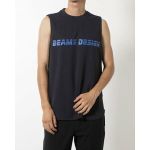 eBSoCr[XfUC TIGORA by BEAMS DESIGN Y /jO m[X[uVc Ym[X[uTVc TRBM-3R1724TT i`R[O[j