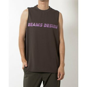 eBSoCr[XfUC TIGORA by BEAMS DESIGN Y /jO m[X[uVc Ym[X[uTVc TRBM-3R1724TT iuEj