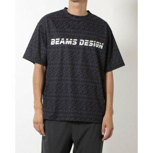 eBSoCr[XfUC TIGORA by BEAMS DESIGN Y /jO TVc YOtBbNTVc TRBM-3R1734TS i`R[O[j