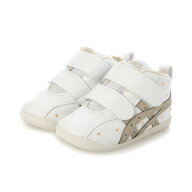 アシックス ASICS 702S AMULEFIRST SL 144223 （ホワイト系その他）