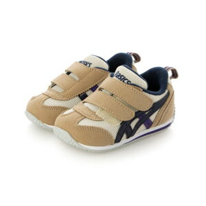 �A�V�b�N�X ASICS 707S IDAHO BABY 4 144235 �i�x�[�W���j