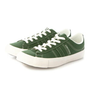 �R���o�[�X CONVERSE 502S NEXTAR120 CV OX 800176 �i�O���[���n���̑��j