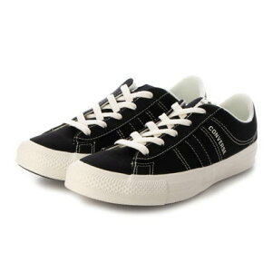 Ro[X CONVERSE 502S NEXTAR120 CV OX 800176 iubNj
