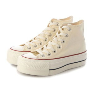 Ro[X CONVERSE 502S AS(R)LIFTED HI 131113 iItzCgj