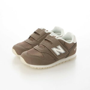 �j���[�o�����X New Balance 503 IZ373W 732373 �i�u���E���j