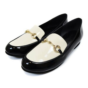 XEFCV[ SUaSHI SUaSHI XEFCV[ [t@[ fB[X ɂȂ  Ȃ  tbg ؂  ubN ₷ h L XAV (FOO-MK-R2823) iubNRrG