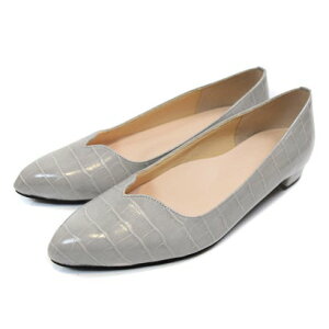 �X�E�F�C�V�[ SUaSHI SUaSH �X�E�F�C�V�[ ���{�� �A�[�����h�g�D �p���v�X V�J�b�g �N���R �ɂ��Ȃ� ���[�q�[���p���v�X �N�b�V���� ���L �y�� �y�� �h�� �X�A�V �� (FOO-DS-R2990) �i���C�g�O���[�j