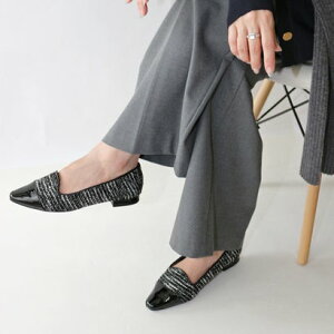 tB Fin gDLbv[t@[yᔽX|Wz iubNRrj