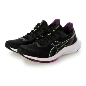 AVbNX ASICS fB[X Xj[J[ jOV[Y VERSABLAST 3 iubNj