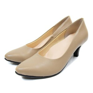 XEFCV[ SUaSHI pvX Gi A[hgD fB[X ɂ ɂȂ J̓ CpvX SUaSHI  5.5cm L ʋ (FOO-MG-R5551) iCgI[Nj