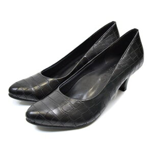 XEFCV[ SUaSHI pvX Gi A[hgD fB[X ɂ ɂȂ J̓ CpvX SUaSHI  5.5cm L ʋ (FOO-MG-R5551) iubNNRj