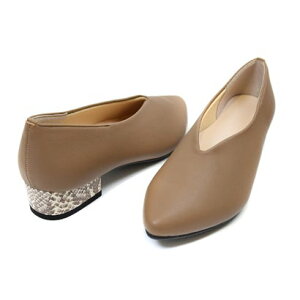 XEFCV[ SUaSHI SUaSHI XEFCV[ { pvX XG[h ɂȂ  Ȃ  ₷ `L[ Ob^[ L XAV 3cm  (FOO-MG-R7752) ig[vj