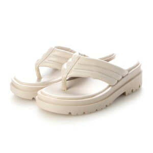 G[P[A[ AKR gOT_ iAC{[j