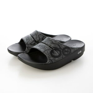 E[tHX OOFOS OOahh Sport (E[A X|[c) Jo[T_ V[T_ jZbNX Ki iBlackWaterCamoj