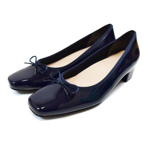 XEFCV[ SUaSHI pvX ɂȂ oG { `L[ XNGA  Gi X[X CpvX L ʋ ʊw SUaSHI XAV3.3cm { [FOO-SN-R4831] ilCr[Gij