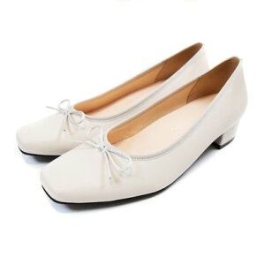 XEFCV[ SUaSHI pvX ɂȂ oG { `L[ XNGA  Gi X[X CpvX L ʋ ʊw SUaSHI XAV3.3cm { [FOO-SN-R4831] iAC{[X[Xj