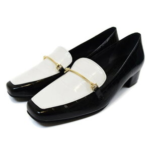 XEFCV[ SUaSHI SUaSHI XEFCV[ [t@[ fB[X ɂȂ  Ȃ  rbg Xgb`  ubN ₷ h L XAV (FOO-SN-R4433) iubNRrj