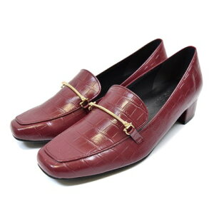 �X�E�F�C�V�[ SUaSHI SUaSHI �X�E�F�C�V�[ ���[�t�@�[ ���f�B�[�X �ɂ��Ȃ� ������ ���Ȃ� ����� �r�b�g �X�g���b�` �� �u���b�N �����₷�� �h�� ���L �X�A�V (FOO-SN-R4433) �i���C���j