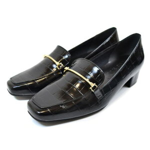 �X�E�F�C�V�[ SUaSHI SUaSHI �X�E�F�C�V�[ ���[�t�@�[ ���f�B�[�X �ɂ��Ȃ� ������ ���Ȃ� ����� �r�b�g �X�g���b�` �� �u���b�N �����₷�� �h�� ���L �X�A�V (FOO-SN-R4433) �i�u���b�N�j