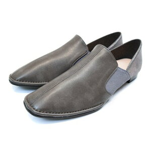 �X�E�F�C�V�[ SUaSHI SUaSHI �X�E�F�C�V�[ �t���b�g�V���[�Y �X���b�|�� ���{�� �p���v�X �S�A �ɂ��Ȃ� ���Ȃ� �����₷�� �N�b�V���� ���L �X�A�V �� [FOO-MI-EVE�C�u] �i�O���[�R���r�j