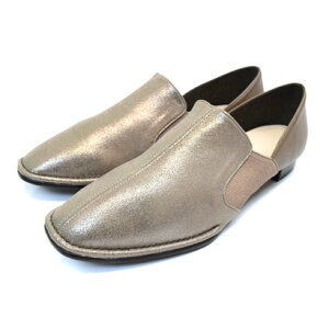 �X�E�F�C�V�[ SUaSHI SUaSHI �X�E�F�C�V�[ �t���b�g�V���[�Y �X���b�|�� ���{�� �p���v�X �S�A �ɂ��Ȃ� ���Ȃ� �����₷�� �N�b�V���� ���L �X�A�V �� [FOO-MI-EVE�C�u] �i�I�[�N���^���b�N�R��