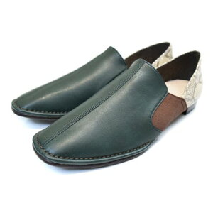 �X�E�F�C�V�[ SUaSHI SUaSHI �X�E�F�C�V�[ �t���b�g�V���[�Y �X���b�|�� ���{�� �p���v�X �S�A �ɂ��Ȃ� ���Ȃ� �����₷�� �N�b�V���� ���L �X�A�V �� [FOO-MI-EVE�C�u] �i�_�[�N�O���[���R���r